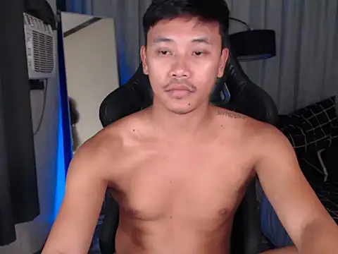 alexsuckable01 online show from 27, 2, 2026