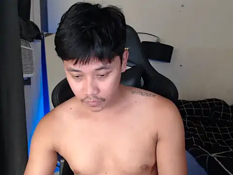 alexsuckable01 online show from 2, 10, 2025