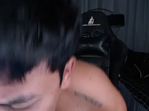 alexsuckable01 online show from 10, 3, 2026