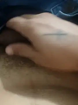 dyefersongre online show from 5, 3, 2026