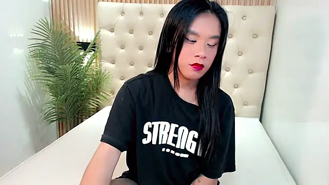 lovely sofiaxx online show from 6, 11, 2025