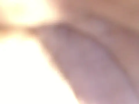 lovely sofiaxx online show from 28, 11, 2025