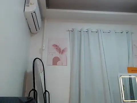 ts pinayfoxy18 online show from 14, 2, 2026