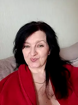 Snapshot of MilaSky4701 chatting on 7, 4, 2026 MilaSky4701 online show from 7, 4, 2026