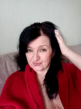 Snapshot of MilaSky4701 chatting on 9, 4, 2026 MilaSky4701 online show from 9, 4, 2026