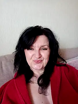 Snapshot of MilaSky4701 chatting on 24, 3, 2026 MilaSky4701 online show from 24, 3, 2026