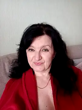 Snapshot of MilaSky4701 chatting on 6, 4, 2026 MilaSky4701 online show from 6, 4, 2026