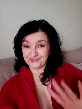 Snapshot of MilaSky4701 chatting on 7, 2, 2026 MilaSky4701 online show from 7, 2, 2026