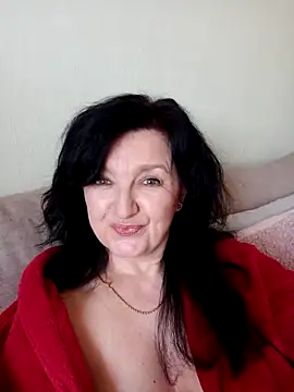 Snapshot of MilaSky4701 chatting on 27, 3, 2026 MilaSky4701 online show from 27, 3, 2026