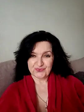 MilaSky4701 online show from 24, 10, 2025