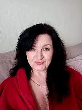 Snapshot of MilaSky4701 chatting on 26, 3, 2026 MilaSky4701 online show from 26, 3, 2026