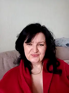 Snapshot of MilaSky4701 chatting on 25, 2, 2026 MilaSky4701 online show from 25, 2, 2026