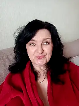 Snapshot of MilaSky4701 chatting on 22, 2, 2026 MilaSky4701 online show from 22, 2, 2026