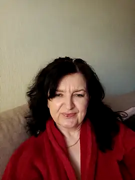 MilaSky4701 online show from 14, 10, 2025