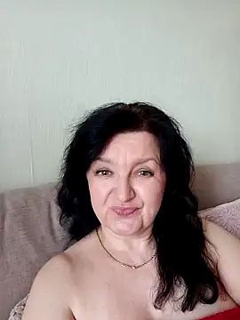 MilaSky4701 online show from 30, 5, 2026
