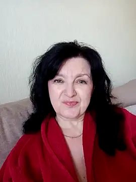 Snapshot of MilaSky4701 chatting on 7, 3, 2026 MilaSky4701 online show from 7, 3, 2026