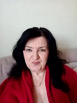 Snapshot of MilaSky4701 chatting on 18, 1, 2026 MilaSky4701 online show from 18, 1, 2026