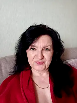 Snapshot of MilaSky4701 chatting on 23, 3, 2026 MilaSky4701 online show from 23, 3, 2026