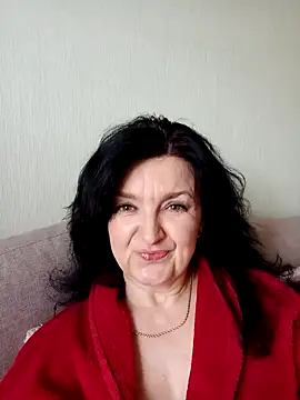 MilaSky4701 online show from 4, 10, 2025