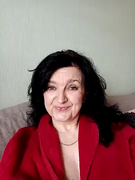 MilaSky4701 online show from 11, 10, 2025