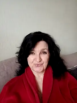 MilaSky4701 online show from 21, 10, 2025