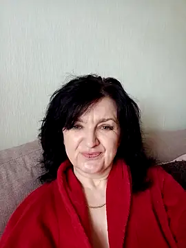 MilaSky4701 online show from 12, 10, 2025