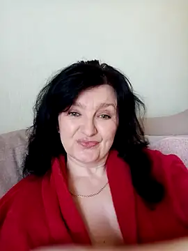 Snapshot of MilaSky4701 chatting on 15, 3, 2026 MilaSky4701 online show from 15, 3, 2026