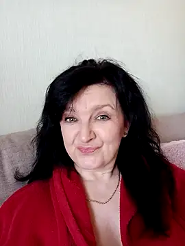 Snapshot of MilaSky4701 chatting on 22, 3, 2026 MilaSky4701 online show from 22, 3, 2026