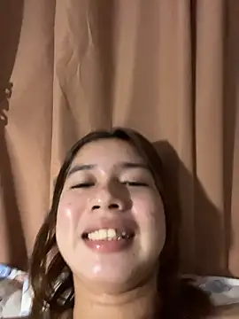 Naughtychen18 online show from 11, 1, 2026