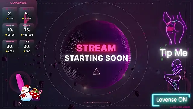Naughtychen18 online show from 16, 5, 2026