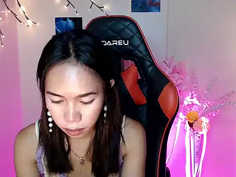 Shindoll online show from 1, 11, 2025