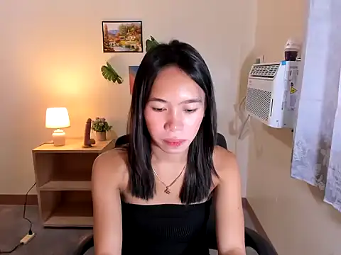 Shindoll online show from 28, 9, 2025