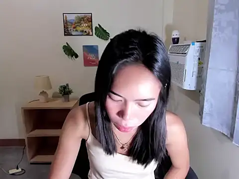 Shindoll online show from 23, 9, 2025