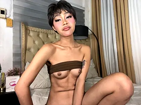 Innocent yanixx69 online show from 28, 11, 2025