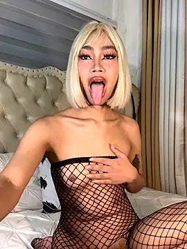 Innocent yanixx69 online show from 2, 10, 2025