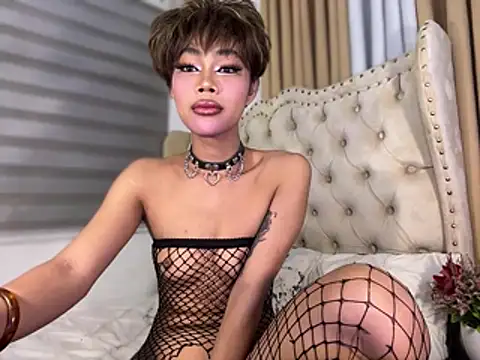 Snapshot of Innocent_yanixx69 chatting on 8, 7, 2026 Innocent yanixx69 online show from 8, 7, 2026