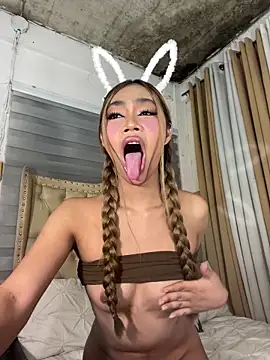 Innocent yanixx69 online show from 5, 1, 2026