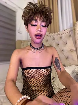 Snapshot of Innocent_yanixx69 chatting on 18, 7, 2026 Innocent yanixx69 online show from 18, 7, 2026