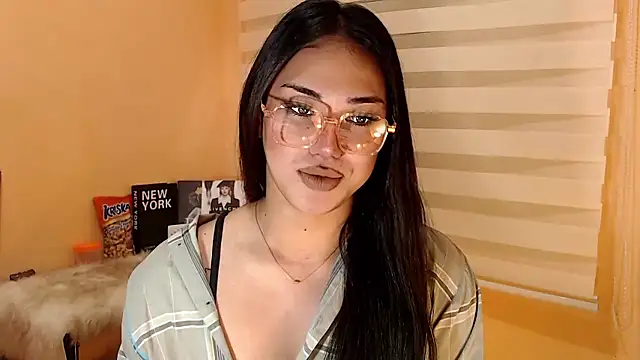 magnificent kitana online show from 13, 1, 2026