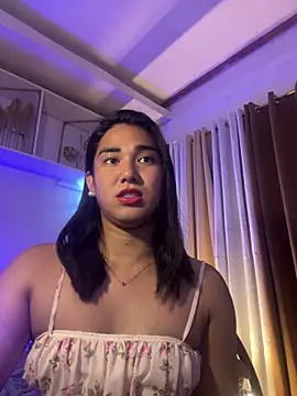 magnificent kitana online show from 8, 4, 2026