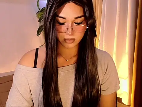 magnificent kitana online show from 24, 5, 2026