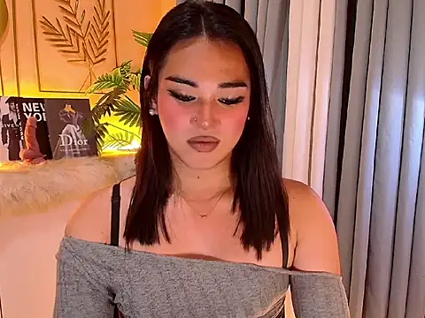 magnificent kitana online show from 25, 3, 2026