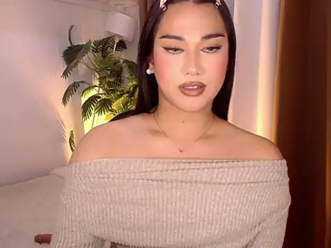 magnificent kitana online show from 12, 7, 2026