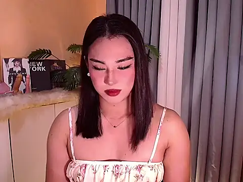 magnificent kitana online show from 17, 2, 2026