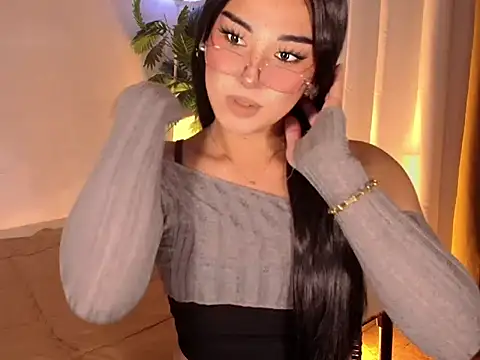 magnificent kitana online show from 27, 5, 2026