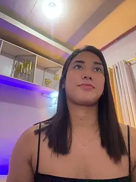 magnificent kitana online show from 11, 4, 2026