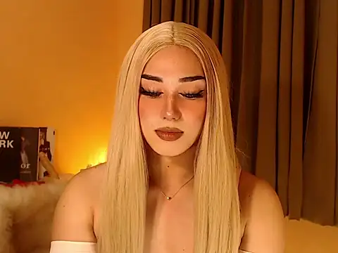 Snapshot of magnificent_kitana chatting on 25, 9, 2025 magnificent kitana online show from 25, 9, 2025