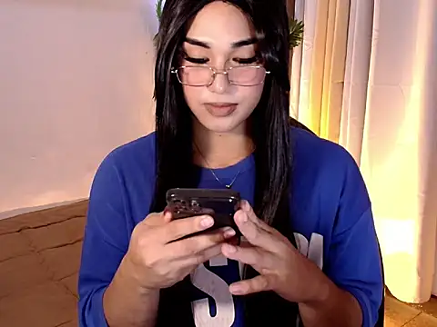 magnificent kitana online show from 20, 5, 2026