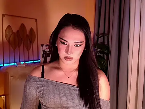 magnificent kitana online show from 6, 2, 2026