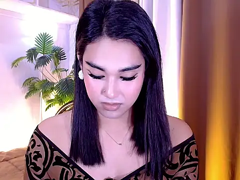 magnificent kitana online show from 2, 5, 2026